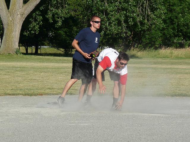 Sasser 06-25-12 163.JPG
